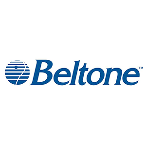 Logo Beltone Sq