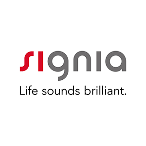 Logo SIgnia Sq
